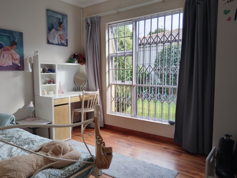 3 Bedroom Property for Sale in Parklands Western Cape